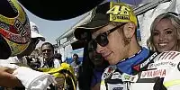 Bild zum Inhalt: Laguna Seca: Die Stimmen vom Podium