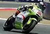Bild zum Inhalt: Pramac: Kallio freut sich, Espargaró entschuldigt sich