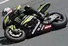 Bild zum Inhalt: Laguna Seca: Gemischte Gefühle bei Tech 3