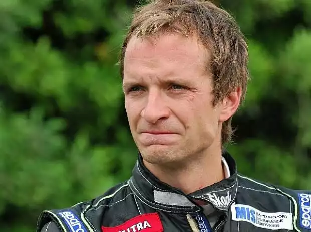 Juho Hänninen Titel-Bild zur News: Juho Hänninen