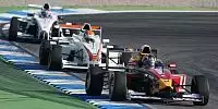 Daniil Kvyat
