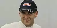 Jeroen Bleekemolen