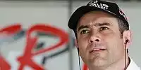 Karl Wendlinger