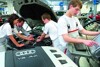 Audi bietet weitere Plätze im StEP-Programm
