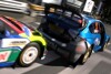 Bild zum Inhalt: GT5 vs. WRC: Richtiges Racing nur im offiziellen Rennspiel