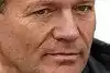 Bild zum Inhalt: Williams 2011 definitiv mit KERS