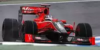 Timo Glock