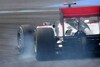 Bild zum Inhalt: Diffusor: McLaren sieht noch viel Potenzial