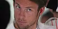 Bild zum Inhalt: Button: "Teamorder ist einfach fehl am Platz"