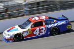 A.J. Allmendinger (RPM) 