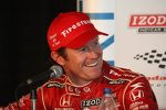  Scott Dixon