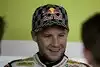 Bild zum Inhalt: Rea: Podium beim Suzuka-Marathon