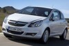 Bild zum Inhalt: Fahrbericht Opel Corsa 1.3 CDTI Ecoflex "Innovation": Viel Spaß