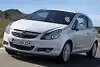 Bild zum Inhalt: Fahrbericht Opel Corsa 1.3 CDTI Ecoflex "Innovation": Viel Spaß