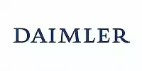 Bild zum Inhalt: Daimler marschiert auf ein EBIT von sechs Milliarden zu