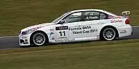 Andy Priaulx