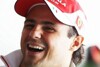 Bild zum Inhalt: F1Total Champ: Massa vorne, Alonso im Nirgendwo