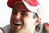 Bild zum Inhalt: F1Total Champ: Massa vorne, Alonso im Nirgendwo