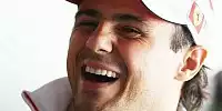 Bild zum Inhalt: F1Total Champ: Massa vorne, Alonso im Nirgendwo