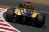Bild zum Inhalt: Renault: Durchhalten bis nach der Sommerpause