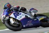 Bild zum Inhalt: Ducati: Abraham erhält 2011 sechste Desmosedici