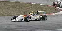 Daniel Abt