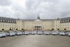 Bild zum Inhalt: Zehn Toyota Prius Plug-in im Test in Deutschland