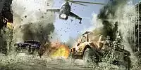 MotorStorm Apocalypse