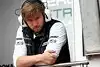 Bild zum Inhalt: Heidfeld: Reifen-Tests für Pirelli?