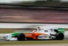 Bild zum Inhalt: Force India will zurück zur Normalform