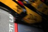 Bild zum Inhalt: Renault: "Heimspiel" für Kubica