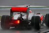 Bild zum Inhalt: McLaren: Neuer Diffusor bereitet noch Kopfzerbrechen