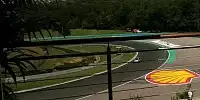 Hungaroring