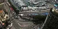 Nico Rosberg