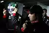 Bild zum Inhalt: Virgin: Di Grassi manövriert sich ins Abseits