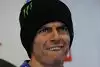 Bild zum Inhalt: Tech 3: Crutchlow ist ein Thema