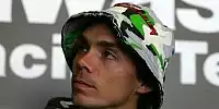 Chris Vermeulen