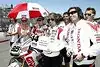Bild zum Inhalt: Roger Lee Hayden: Hohe Erwartungen vor Indy