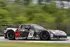 Bild zum Inhalt: Regen in Spa: Corvette an der Spitze