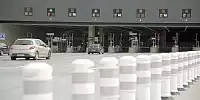Bild zum Inhalt: ADAC-Tunneltest 2010: Testverlierer kommt aus Island