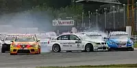 Augusto Farfus