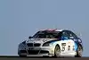 Bild zum Inhalt: Proteam: Brands Hatch war ein Reinfall