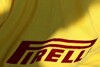 Bild zum Inhalt: Pirelli: Testfahrer wird bald benannt