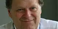 Bild zum Inhalt: Haug: Teamorder-Entscheidung braucht Zeit