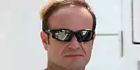 Bild zum Inhalt: Barrichello: "Es tut mir einfach leid für ihn"