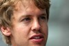 Bild zum Inhalt: Vettel und Schumacher: Teamorder-Skandal schadet Formel 1