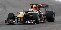 Bild zum Inhalt: Red-Bull-Frontflügel: Ein Kompliment an die Techniker