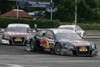Bild zum Inhalt: Audi peilt nächsten Nürburgring-Sieg an