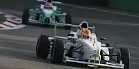 Robin Frijns