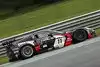 Bild zum Inhalt: Spa: Corvette auch im Qualifying voran